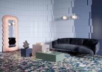quintessenza_colors_1.jpg