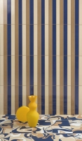 quintessenza_colors_11.jpg