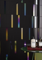 quintessenza_colors_2.jpg