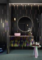 quintessenza_colors_3.jpg