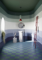 quintessenza_colors_4.jpg