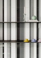quintessenza_colors_7.jpg