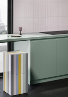 quintessenza_colors_8.jpg