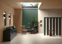 quintessenza_fargblock15×15_2.jpg
