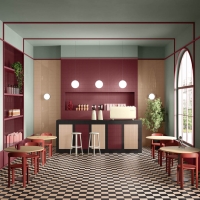 quintessenza_fargblock15×15_4.jpg