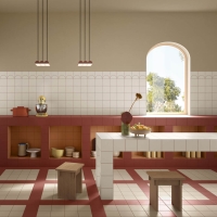 quintessenza_fargblock15×15_5.jpg