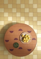 quintessenza_fargblock15×15_6.jpg