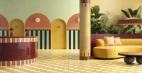 quintessenza_fargblock15×15_8.jpg