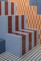 quintessenza_fargblock5×15_1.jpg