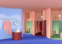 quintessenza_fargblock5×15_10.jpg