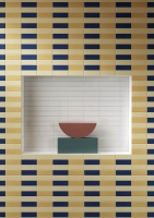 quintessenza_fargblock5×15_13.jpg