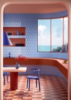 quintessenza_fargblock5×15_14.jpg