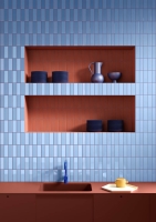 quintessenza_fargblock5×15_15.jpg