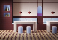 quintessenza_fargblock5×15_16.jpg