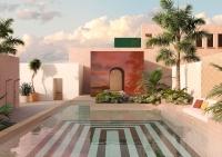 quintessenza_fargblock5×15_4.jpg