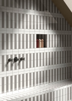 quintessenza_fargblock5×15_5.jpg