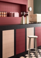 quintessenza_fargblock5×15_7.jpg