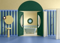 quintessenza_fargblock5×15_8.jpg