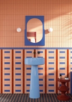 quintessenza_fargblock5×15_9.jpg