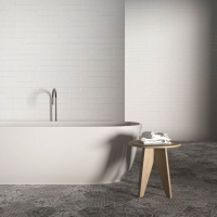 quintessenza_genesi_9.jpg