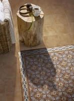 ragno2017_74