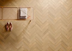 Ragno Look Kőhatású járólap