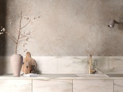 Ragno Realstone_Travertino Falburkolat 