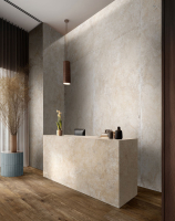 Ragno Realstone_Travertino Falburkolat 