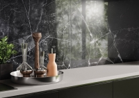 rakceramics_amanimarble_4.jpg