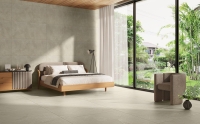 rakceramics_baltico_2.jpg