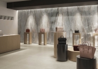 rakceramics_brecciaadige_2.jpg