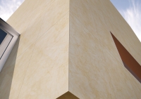 rakceramics_classic_11.jpg