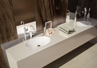 rakceramics_classic_7.jpg