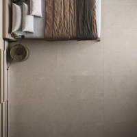 rakceramics_creativeconcretep_1.jpg