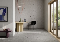 rakceramics_creativeconcretep_2.jpg