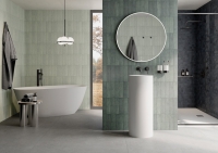 rakceramics_creativeconcretepbrick_3.jpg