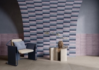 rakceramics_creativeconcretepbrick_4.jpg