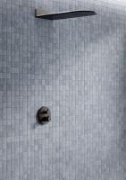 rakceramics_creativeconcretepbrick_5.jpg