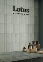 rakceramics_creativeconcretepbrick_6.jpg