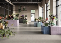 rakceramics_creativeconcretepbrick_8.jpg