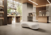 rakceramics_creativeconcretepstone_1.jpg