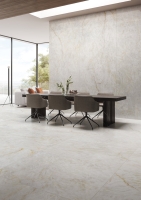 rakceramics_crystalwhite_1.jpg