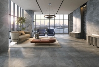 rakceramics_curton_1.jpg