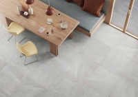 rakceramics_curton_4.jpg