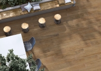 rakceramics_linewood_2.jpg