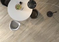 rakceramics_linewood_3.jpg
