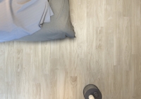rakceramics_linewood_5.jpg