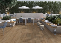 rakceramics_linewood_7.jpg