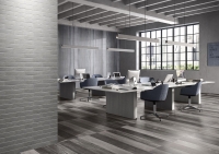 rakceramics_loftbrick_10.jpg