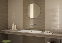 rakceramics_loftbrick_3.jpg